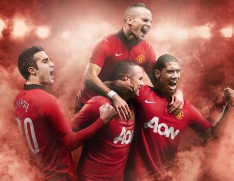 很少有球员 很少有球员