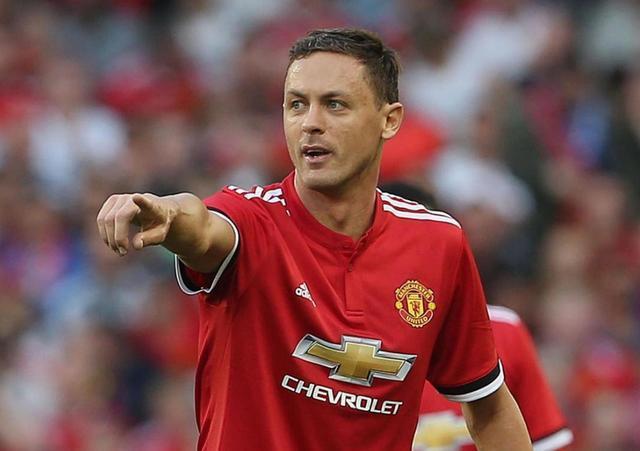 更代表着他 更代表着他