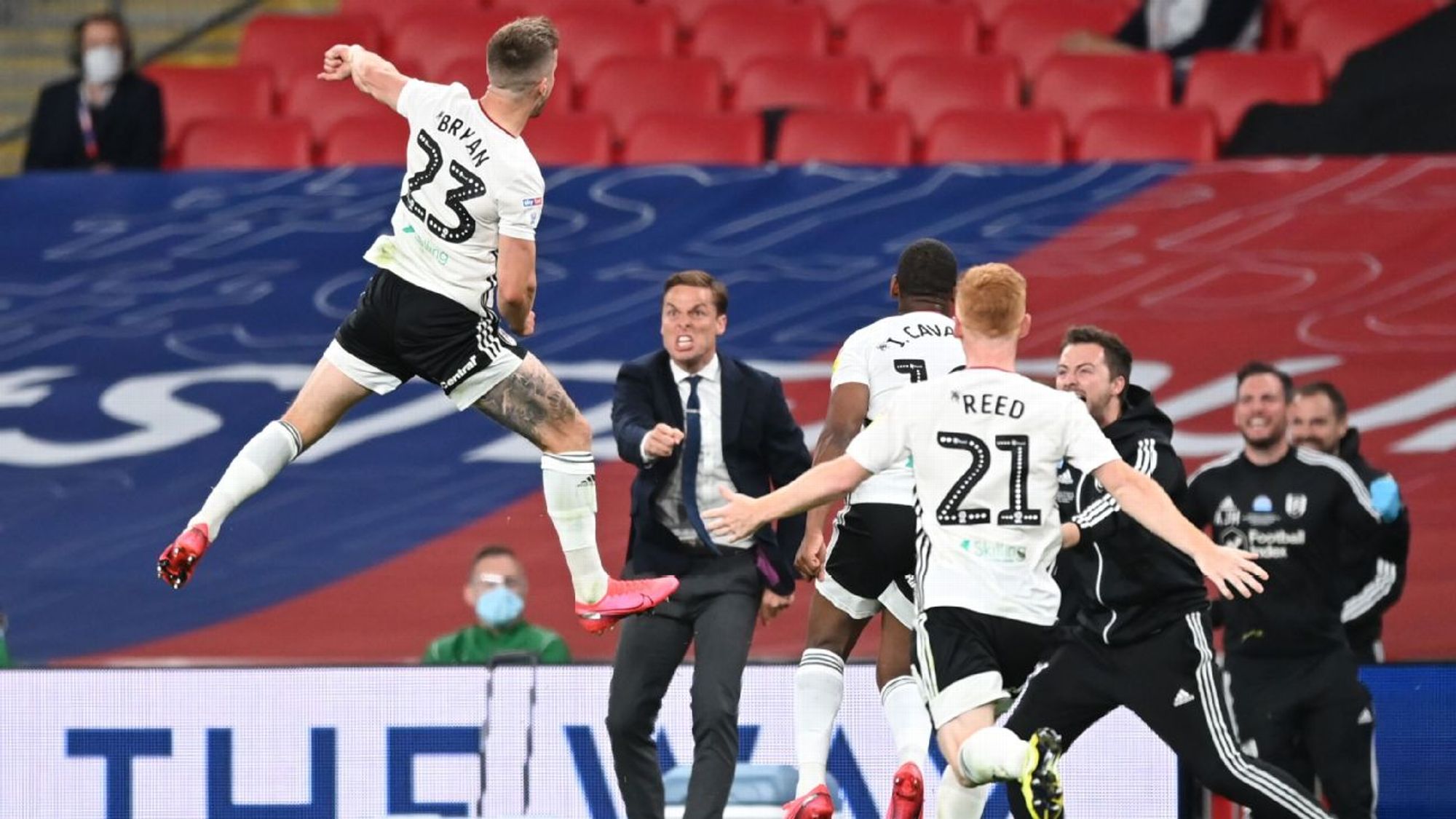 训营中表现 训营中表现