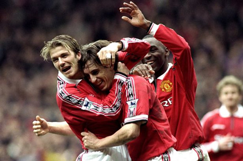 宝贵经验 宝贵经验