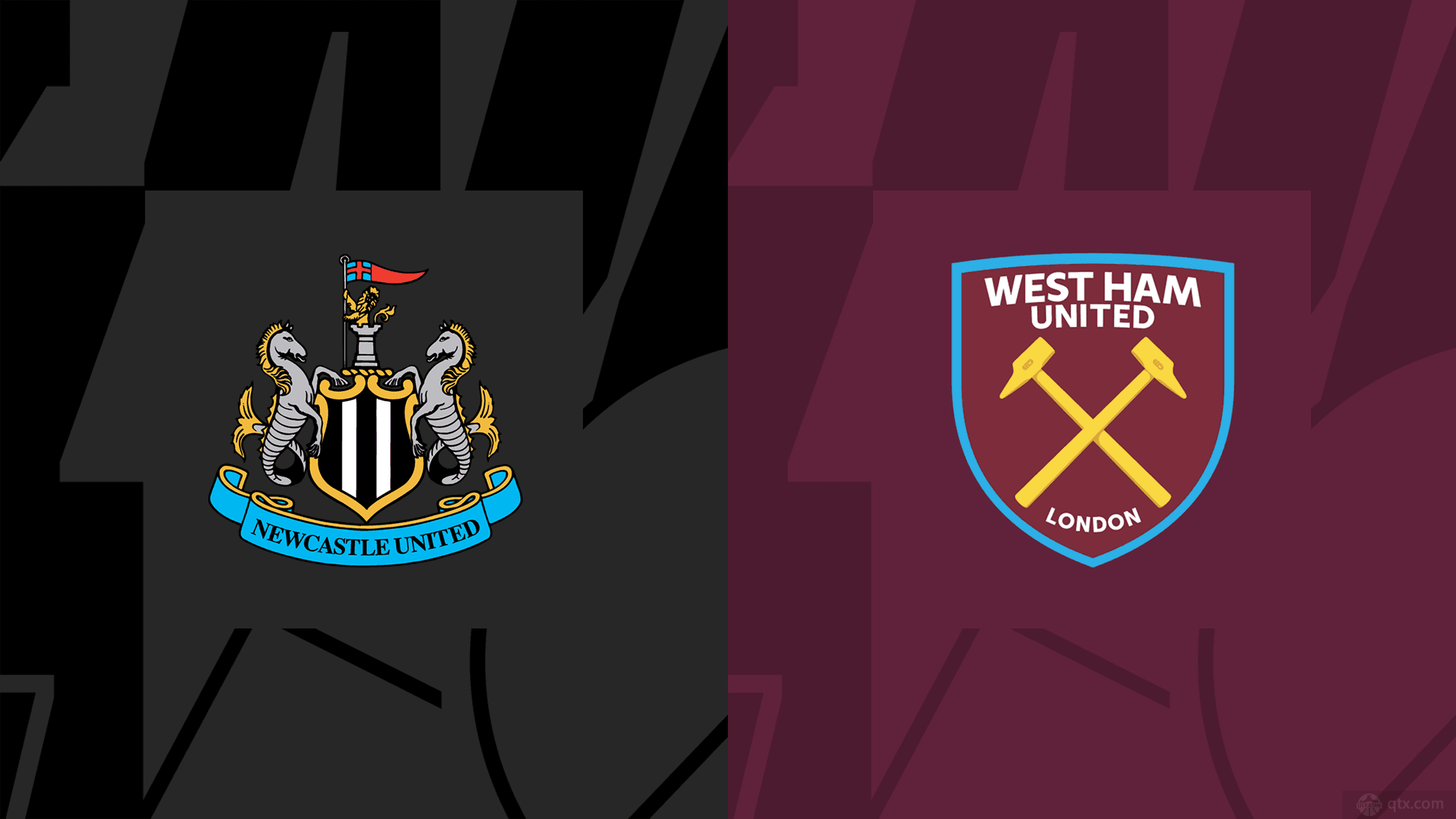 内及欧洲赛 内及欧洲赛