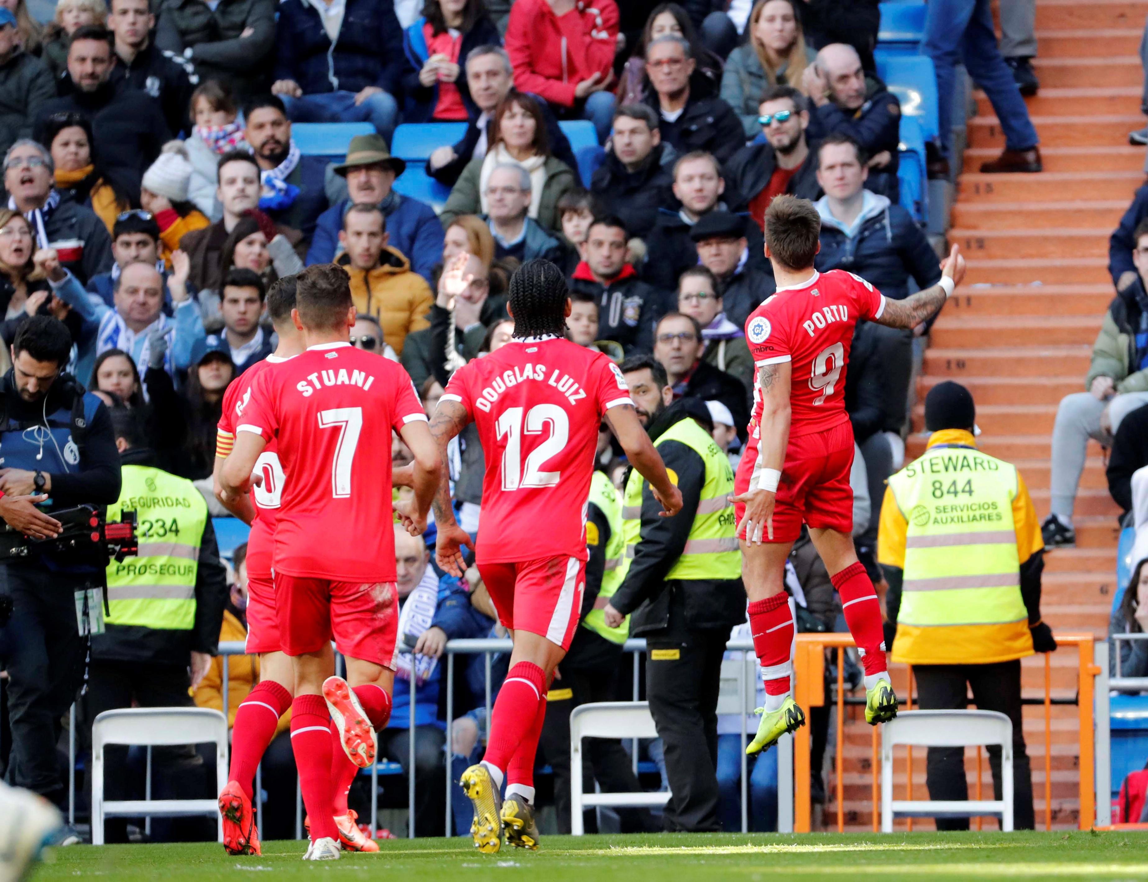 经济策略 经济策略