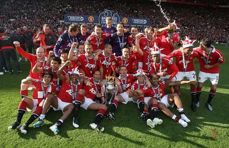 了一位备受 了一位备受