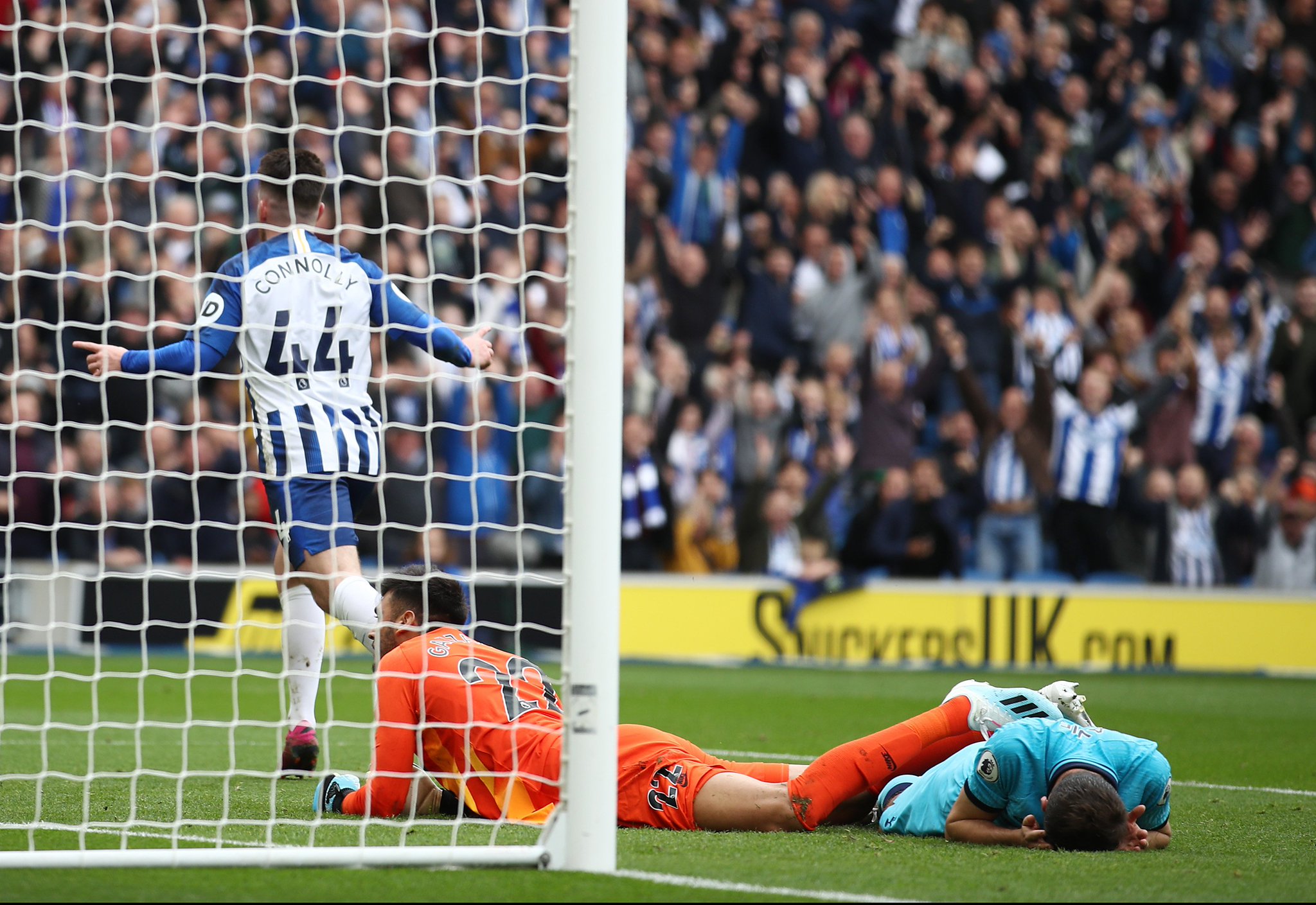 可以看出 可以看出