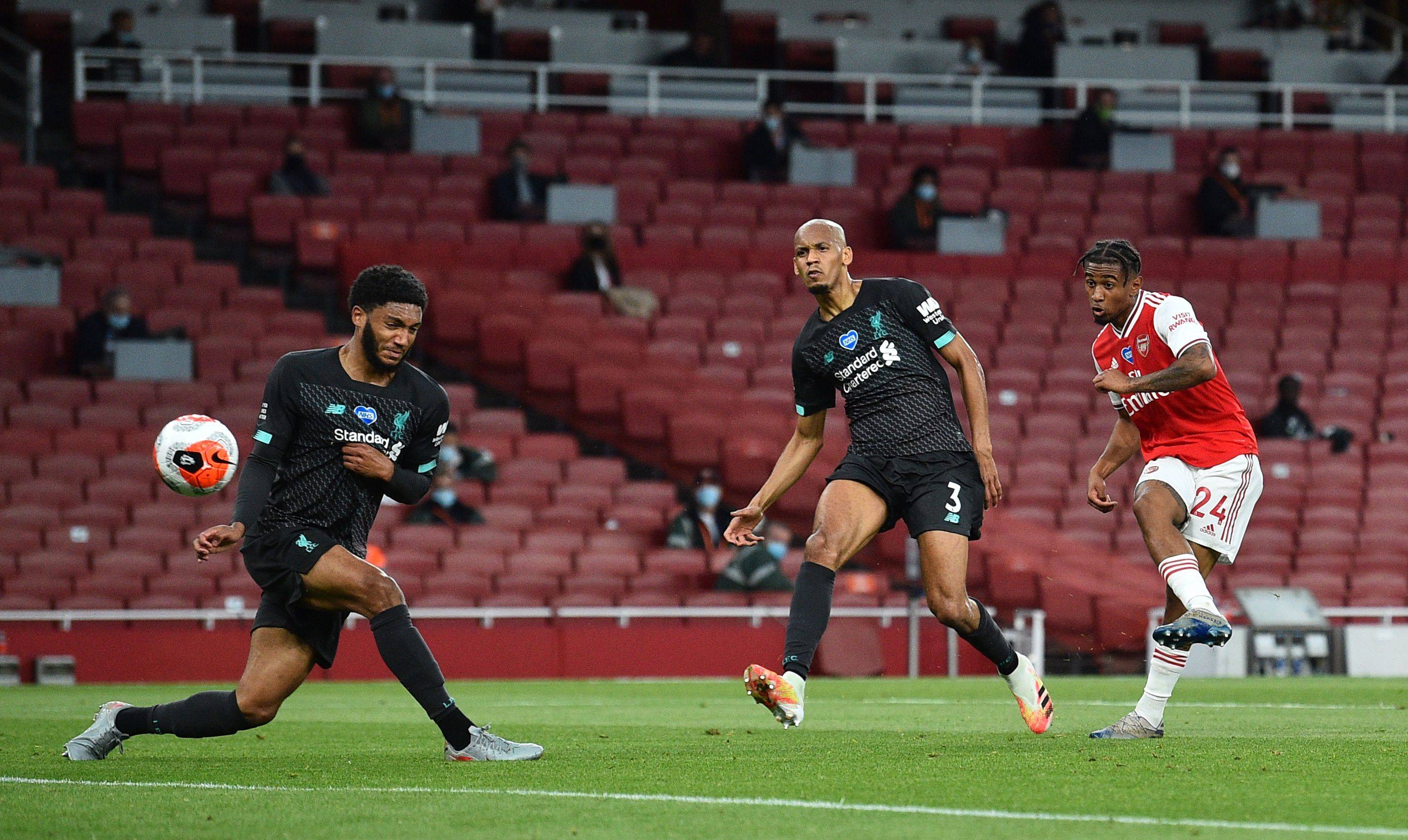 通过分析这 通过分析这