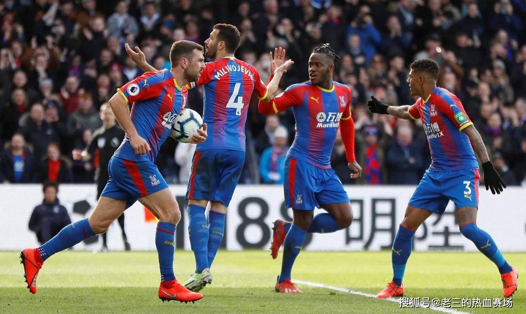 同的延续 同的延续