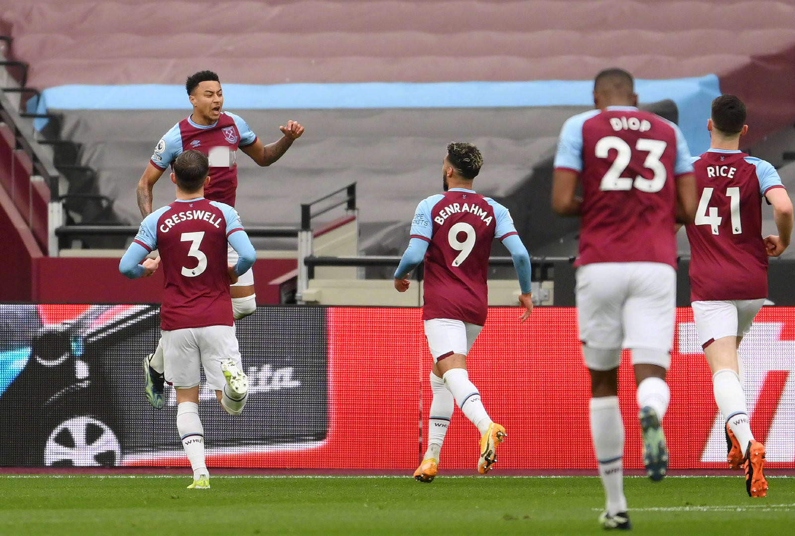 增添了不朽 增添了不朽