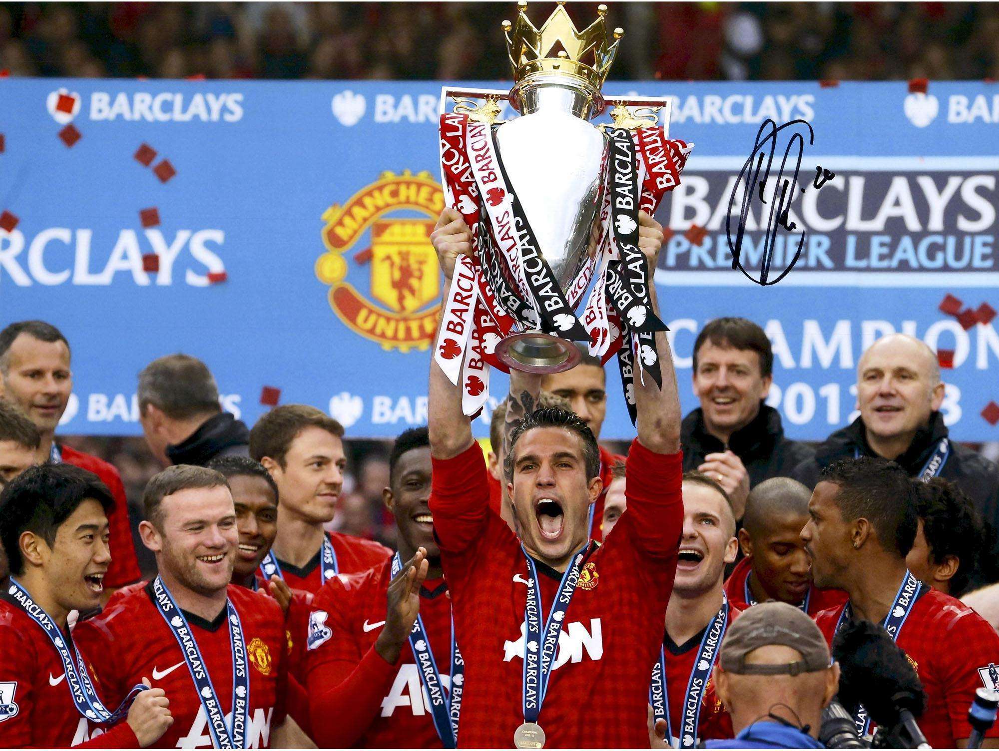 总结来说 总结来说