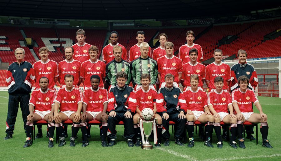 与自卫之间 与自卫之间