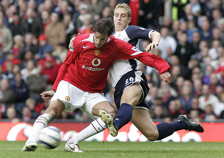 援的建议自 援的建议自