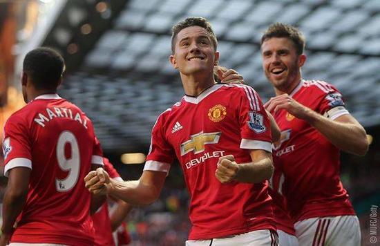 面临更多的 面临更多的