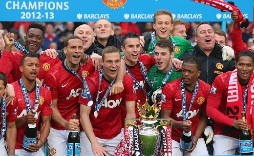 使他成为多 使他成为多