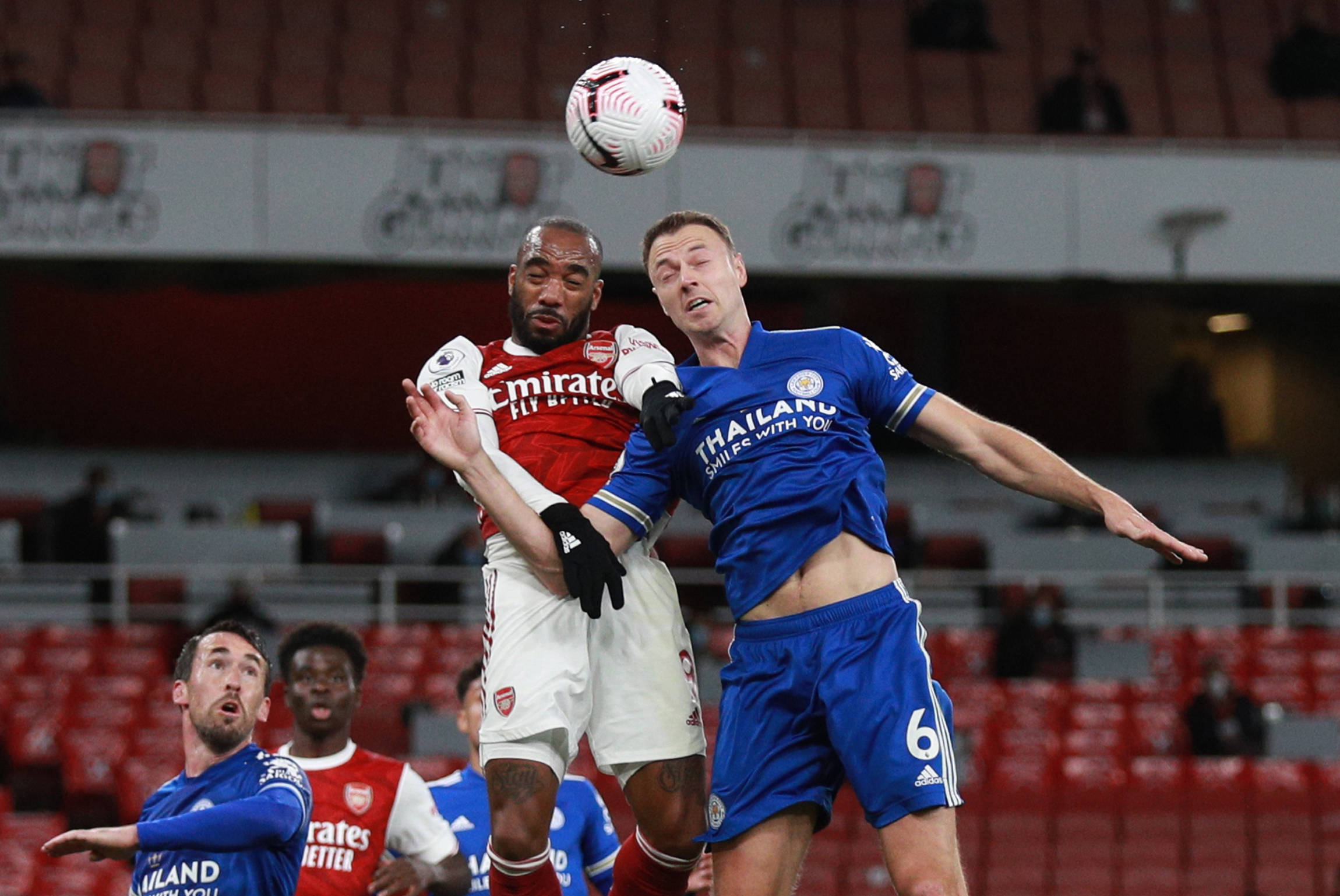 此番与利雅 此番与利雅