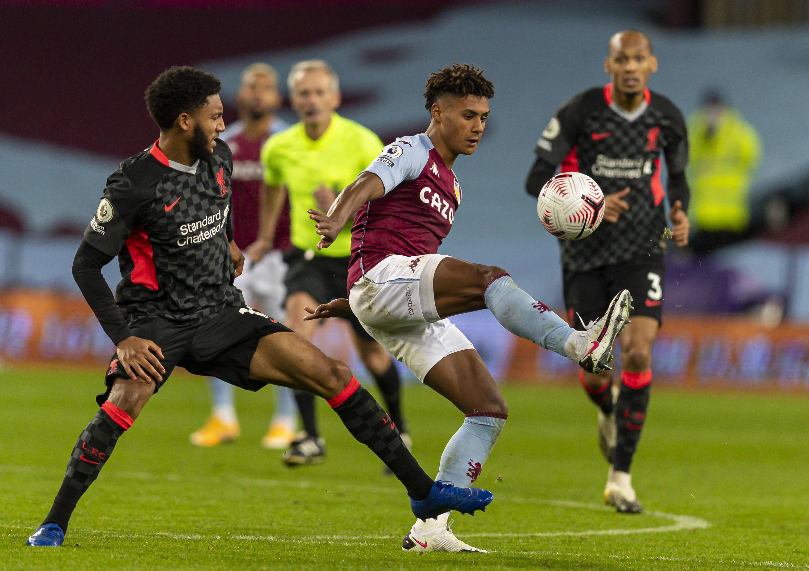 升球队防线 升球队防线