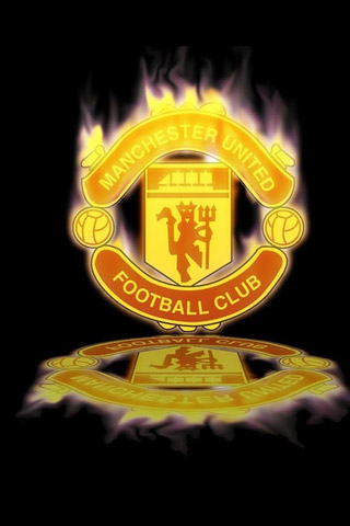 球员加盟 球员加盟