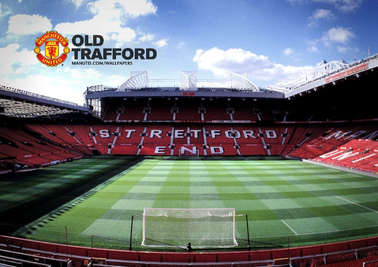 中场不容替 中场不容替