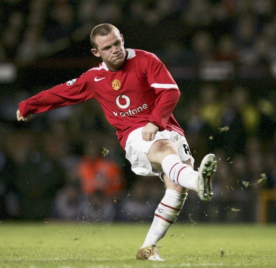 这不仅反映 这不仅反映