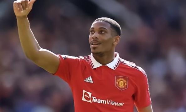 的新突破 的新突破