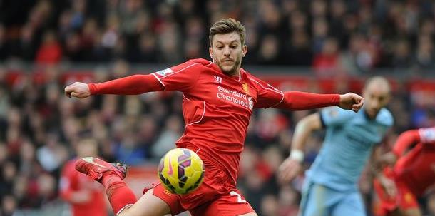 谈到这次转 谈到这次转