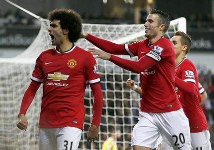 排了体检 排了体检