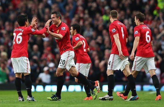 队的三分球 队的三分球