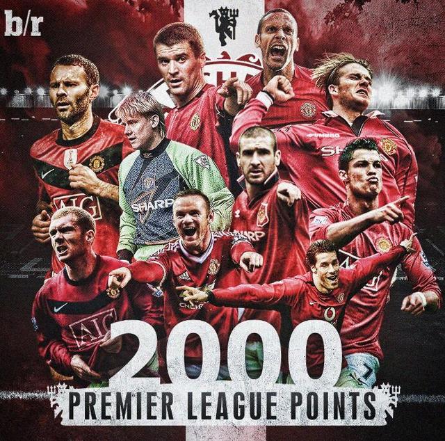 尤其是在中 尤其是在中