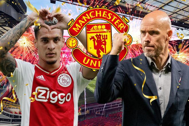 力的展示 力的展示