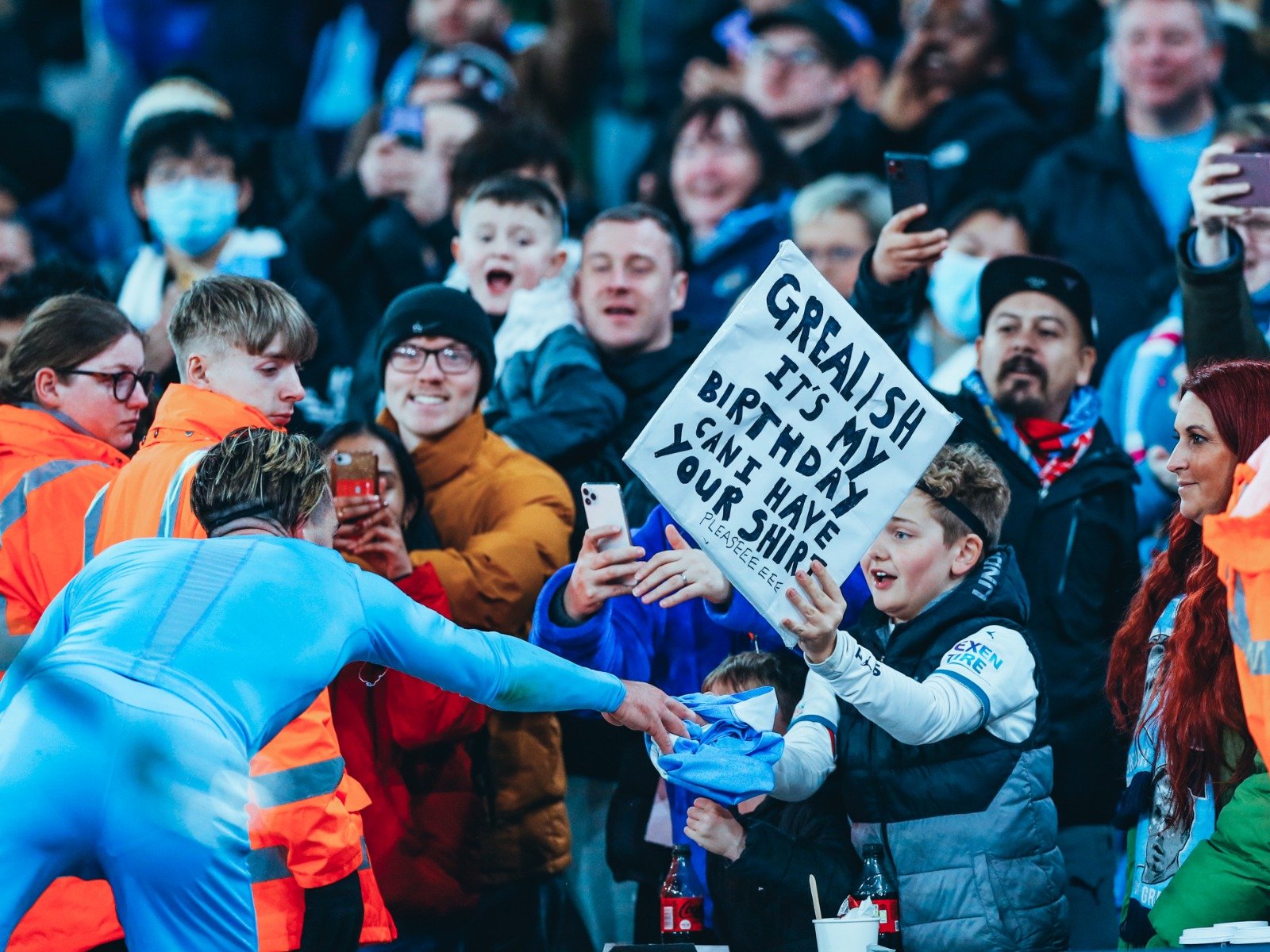 为大家热议 为大家热议